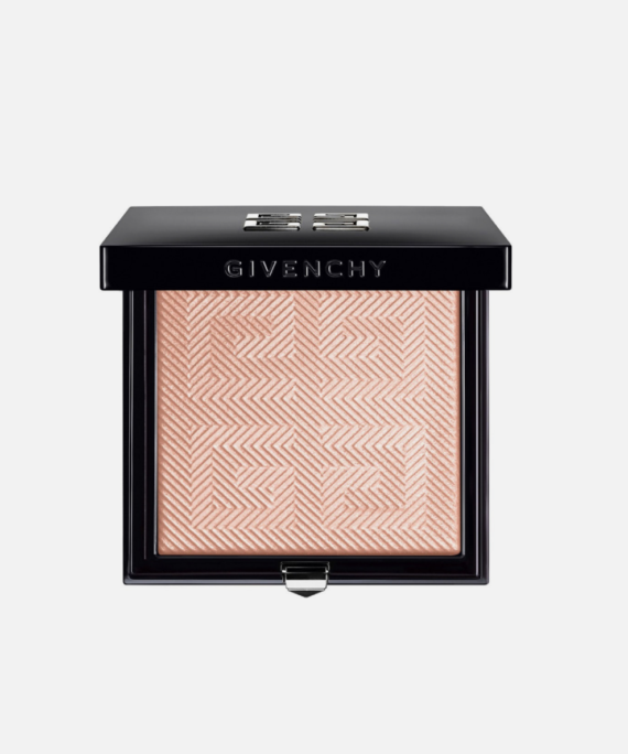 Givenchy Powder