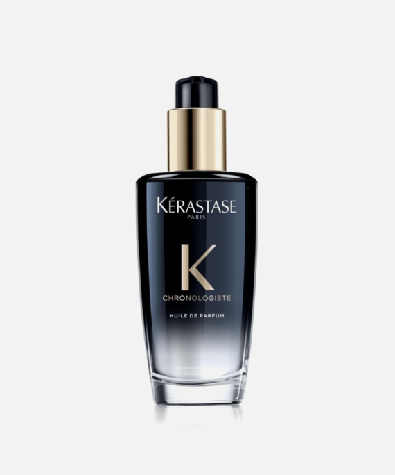 Chronologiste Huile De Parfum